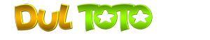 dultoto